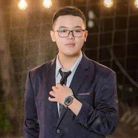 Phạm Phú Gia - Tìm người yêu lâu dài - Bến Thành, Hồ Chí Minh - Người Miền Tây gạo trắng nước trong