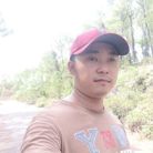 Dung - Tìm người yêu lâu dài - Gia Định, Hồ Chí Minh - Chân thành