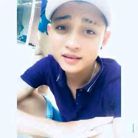 Tài - Tìm người yêu lâu dài - Gia Định, Hồ Chí Minh - anhnho em nhiu
