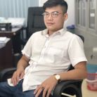 Long Vu - Tìm người yêu ngắn hạn - Đan Phượng, Hà Nội - Tìm -------- lịch sự kín đáo