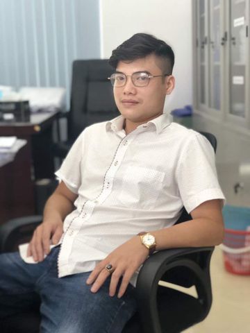 Bạn Nam Long Vu Độc thân 38 tuổi Tìm người yêu ngắn hạn ở Đan Phượng, Hà Nội