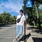 Thanh Nguyen - Tìm người yêu ngắn hạn - Bến Thành, Hồ Chí Minh - Tim ng iu ngan han cafe henho