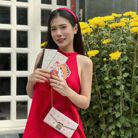 Quincy Huang - Tìm người để kết hôn - Sài Gòn, Hồ Chí Minh - Vạn Sự Tuỳ Duyên