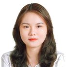 NGUYỄN HOÀNG YẾN - Tìm người để kết hôn - Tân Định, Hồ Chí Minh - Chân thành là được