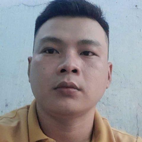 Bạn Nam Vinh Tran Độc thân 34 tuổi Tìm người yêu lâu dài ở Chợ Lớn, Hồ Chí Minh