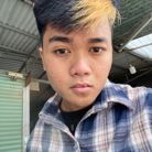 hoàng - Tìm người yêu lâu dài - Thủ Đức, Hồ Chí Minh - 18t tìm 1 chị em chân thành
