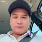 Nghi nguyễn - Tìm người yêu lâu dài - Tân Định, Hồ Chí Minh - Vui vẻ là chính