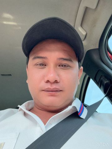 Bạn Nam Nghi nguyễn Độc thân 36 tuổi Tìm người yêu lâu dài ở Tân Định, Hồ Chí Minh