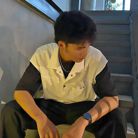 Lợi  Dương - Tìm người yêu lâu dài - Vũng Tàu, Hồ Chí Minh - Ai cũng sợ thất bại nên trước duyên số vẫn còn đắn đo ❤