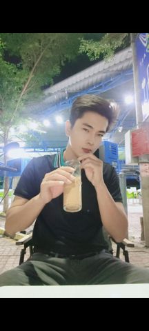 Bạn Nam Văn Nhàn Nguyễn Ly dị 36 tuổi Tìm người để kết hôn ở Long Xuyên, An Giang
