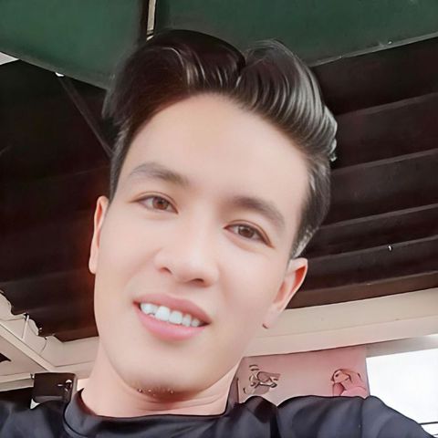 Bạn Nam Tâm cà mau Độc thân 37 tuổi Tìm người yêu lâu dài ở An Xuyên, Cà Mau