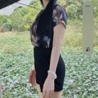 Anh huynh - Tìm bạn đời - Bến Thành, Hồ Chí Minh - E đã ly hôn mong tim mot nguoi ban đời that long de ket hon