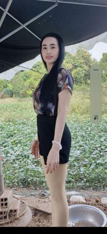 Bạn Nữ Anh huynh Ly dị 48 tuổi Tìm bạn đời ở Cao Lãnh, Đồng Tháp