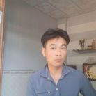 cuđen - Tìm bạn đời - Phan Thiết, Lâm Đồng - nghiêm túc không lợi dụng cả đôi bên