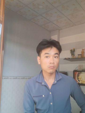 Bạn Nam cuđen Ly dị 32 tuổi Tìm bạn đời ở Phan Thiết, Lâm Đồng