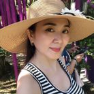 Mimosa - Tìm bạn đời - Long Châu, Vĩnh Long - Nghiêm túc tìm bạn