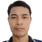 Khương Duy - Tìm người yêu lâu dài - Hạc Thành, Thanh Hóa - Anh chân chất mộc mạc