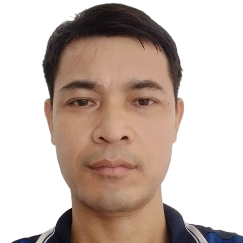 Bạn Nam Khương Duy Ly dị 46 tuổi Tìm người yêu lâu dài ở Hạc Thành, Thanh Hóa