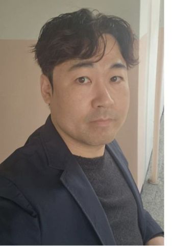 Bạn Nam 유종선 Ly dị 45 tuổi Tìm người yêu lâu dài ở Daegu, Hàn Quốc