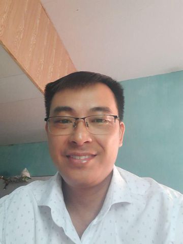 Bạn Nam Biền Phạm Độc thân 36 tuổi Tìm người yêu lâu dài ở Hoàn Kiếm, Hà Nội