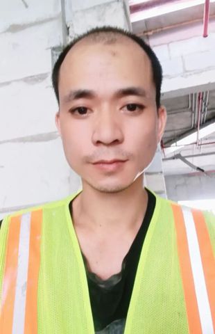 Bạn Nam Khánh Độc thân 39 tuổi Tìm người để kết hôn ở Thái Bình, Hưng Yên