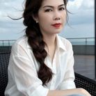 Ngọc Hà - Tìm bạn đời - Mỹ Tho, Đồng Tháp - Chân tình . Không đùa giỡn