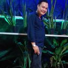 Jonny - Tìm người yêu lâu dài - Sài Gòn, Hồ Chí Minh - Sống đơn giản cho đời thanh thản