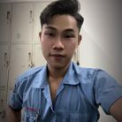 Thanh Nam - Tìm người yêu lâu dài - Gia Lộc, Tây Ninh - Chân thành, hiền lành, có thể tìm hiểu người lớn tuổi hơn!!!