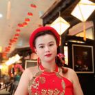 thanh Thủy - Tìm người yêu lâu dài - Kim Long, Huế - mỹ