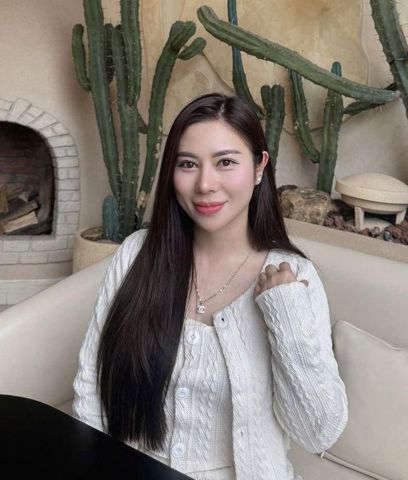 Bạn Nữ Nini Nguyễn Ở góa 36 tuổi Tìm người để kết hôn ở Lang Biang - Đà Lạt, Lâm Đồng