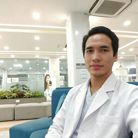Lâm Văn Kha - Tìm người yêu lâu dài - Gia Định, Hồ Chí Minh - Độc thân lâu năm tìm người có thể tâm sự cùng tôi