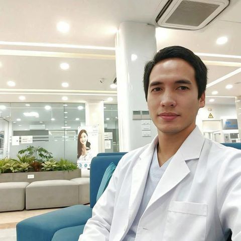 Bạn Nam Lâm Văn Kha Độc thân 46 tuổi Tìm người yêu lâu dài ở Gia Định, Hồ Chí Minh