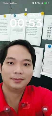 Bạn Nam Lê Văn Luân Độc thân 36 tuổi Tìm người yêu lâu dài ở Thủ Đức, Hồ Chí Minh