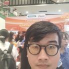 Thiện - Tìm người yêu ngắn hạn - Tân Phú, Hồ Chí Minh - Tìm bạn đi chơi, ăn uống