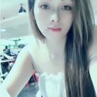 Minh - Tìm người yêu lâu dài - Xuân Hòa, Hồ Chí Minh - Tôi nghiêm túc và không đề cao về mình
