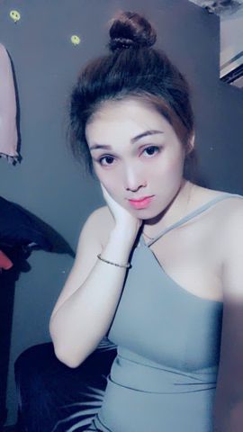 Bạn Nữ Minh Ly dị 39 tuổi Tìm người yêu lâu dài ở Xuân Hòa, Hồ Chí Minh