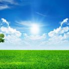 Phạm Tài - Tìm người yêu lâu dài - Tân Châu, An Giang - tìm bạn lạu dài