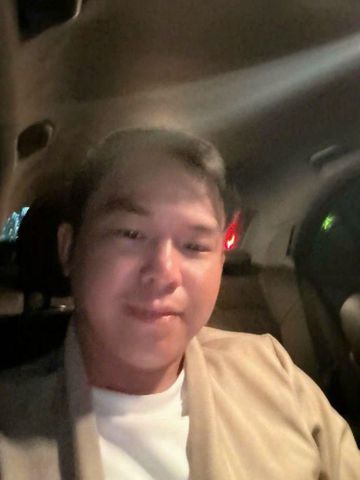 Bạn Nam Đức Cường Độc thân 41 tuổi Tìm người yêu lâu dài ở Thủ Đức, Hồ Chí Minh