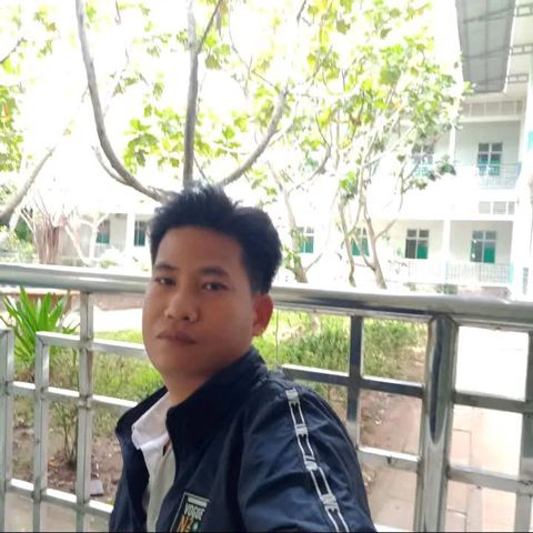 Bạn Nam Duy khanh Độc thân 37 tuổi Tìm người yêu lâu dài ở Ninh Kiều, Cần Thơ