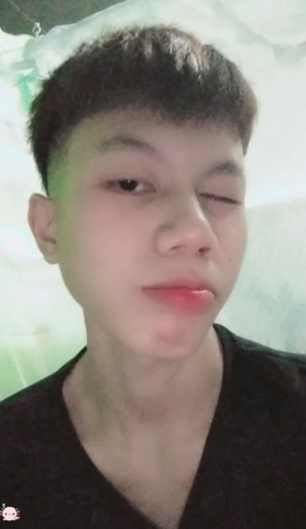 Bạn Nam Hùngka Độc thân 18 tuổi Tìm bạn đời ở Quảng Ngọc, Thanh Hóa