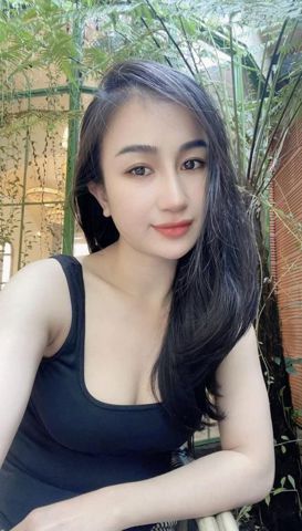 Bạn Nữ Thanh thanh Độc thân 36 tuổi Tìm người yêu lâu dài ở Thủ Đức, Hồ Chí Minh