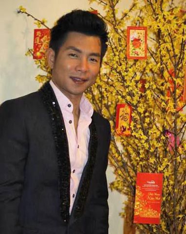 Bạn Nam Thái Hòa Nguyễn Ly dị 37 tuổi Tìm người để kết hôn ở Xuân Hòa, Hồ Chí Minh