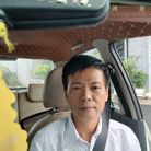 Ninh An Pham - Tìm bạn đời - Tân Ninh, Tây Ninh - Tìm bạn