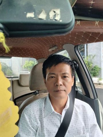 Bạn Nam Ninh An Pham Ly dị 46 tuổi Tìm bạn đời ở Tân Ninh, Tây Ninh