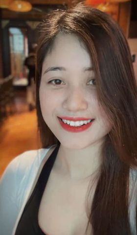 Bạn Nữ Nguyễn Ly Độc thân 27 tuổi Tìm người yêu lâu dài ở Thường Tín, Hà Nội