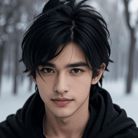 Tam Truong - Tìm bạn tâm sự - Victoria, Úc - Tim ban tam su