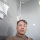 Tuan Ngoc Dang - Tìm người yêu lâu dài - Hàm Kiệm, Lâm Đồng - Chân tình