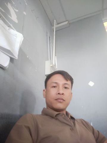 Bạn Nam Tuan Ngoc Độc thân 37 tuổi Tìm người yêu lâu dài ở Hàm Kiệm, Lâm Đồng