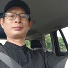 Sơn Ngọc - Tìm người để kết hôn - Bình Giã, Hồ Chí Minh - Chân thành. Nghiêm túc. Muốn tìm một nữa đi hết kiếp nhân sinh
