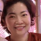 Vicky - Tìm người yêu lâu dài - Hóc Môn, Hồ Chí Minh - Trái ớt hiểm cò vị ngọt